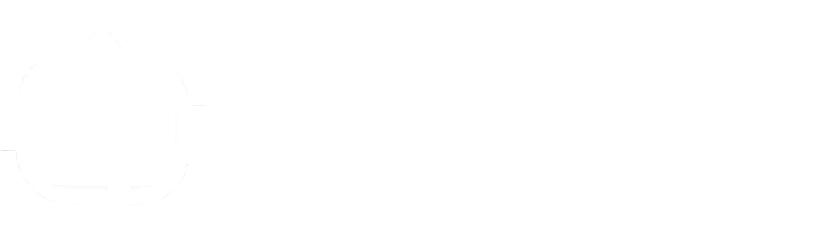 电销机器人没有效果可以退吗 - 用AI改变营销